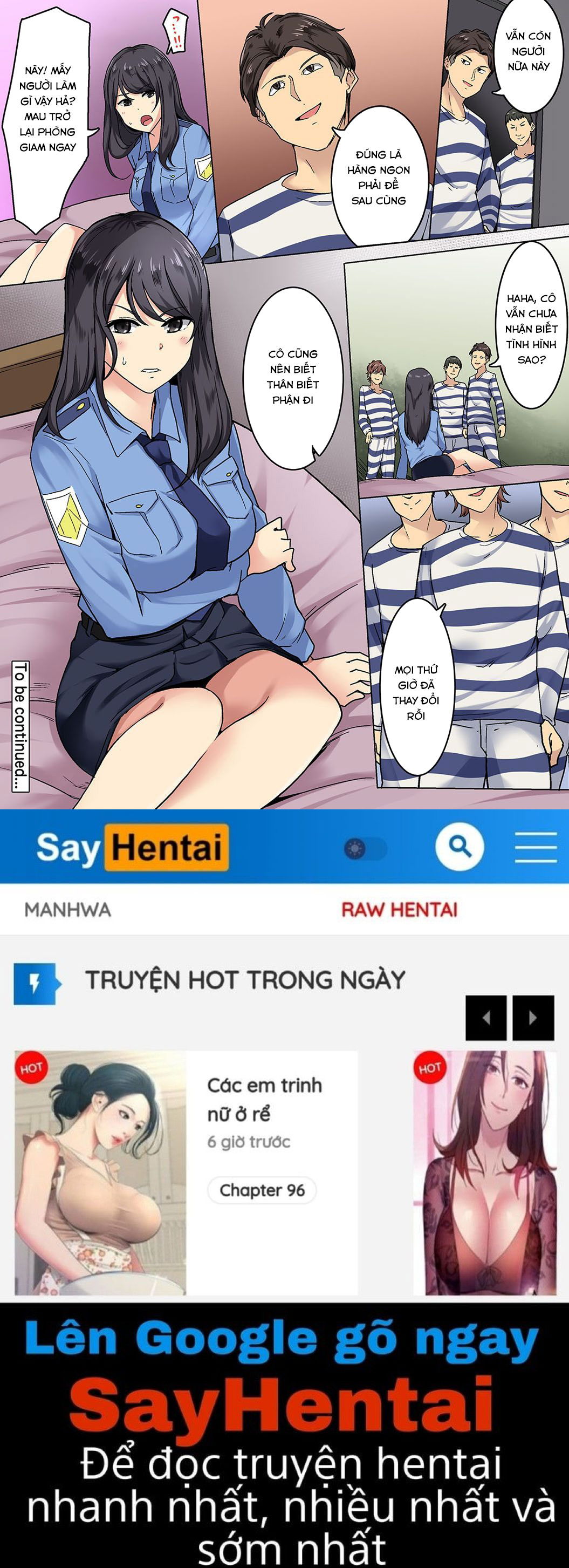 kangoku-zemi-kanshu-ni-zettai-fukujuu-o-shiirarete-chap-5-21 integer