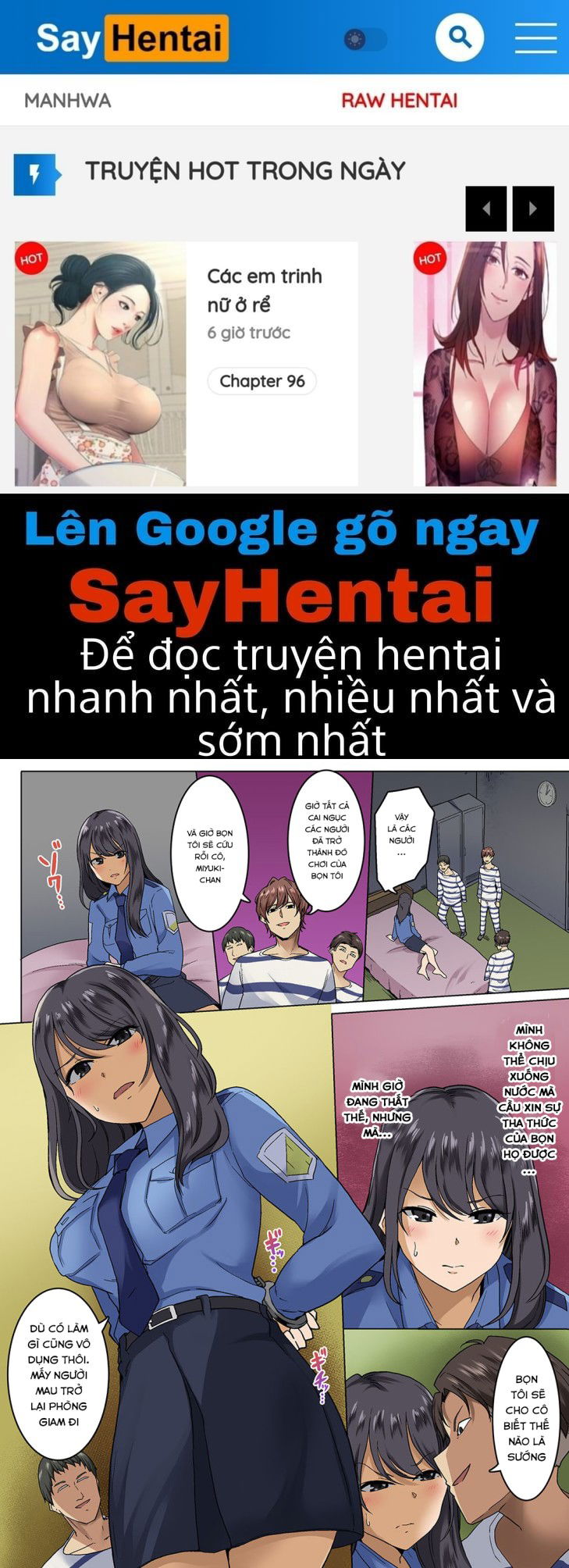 kangoku-zemi-kanshu-ni-zettai-fukujuu-o-shiirarete-chap-6-0 integer