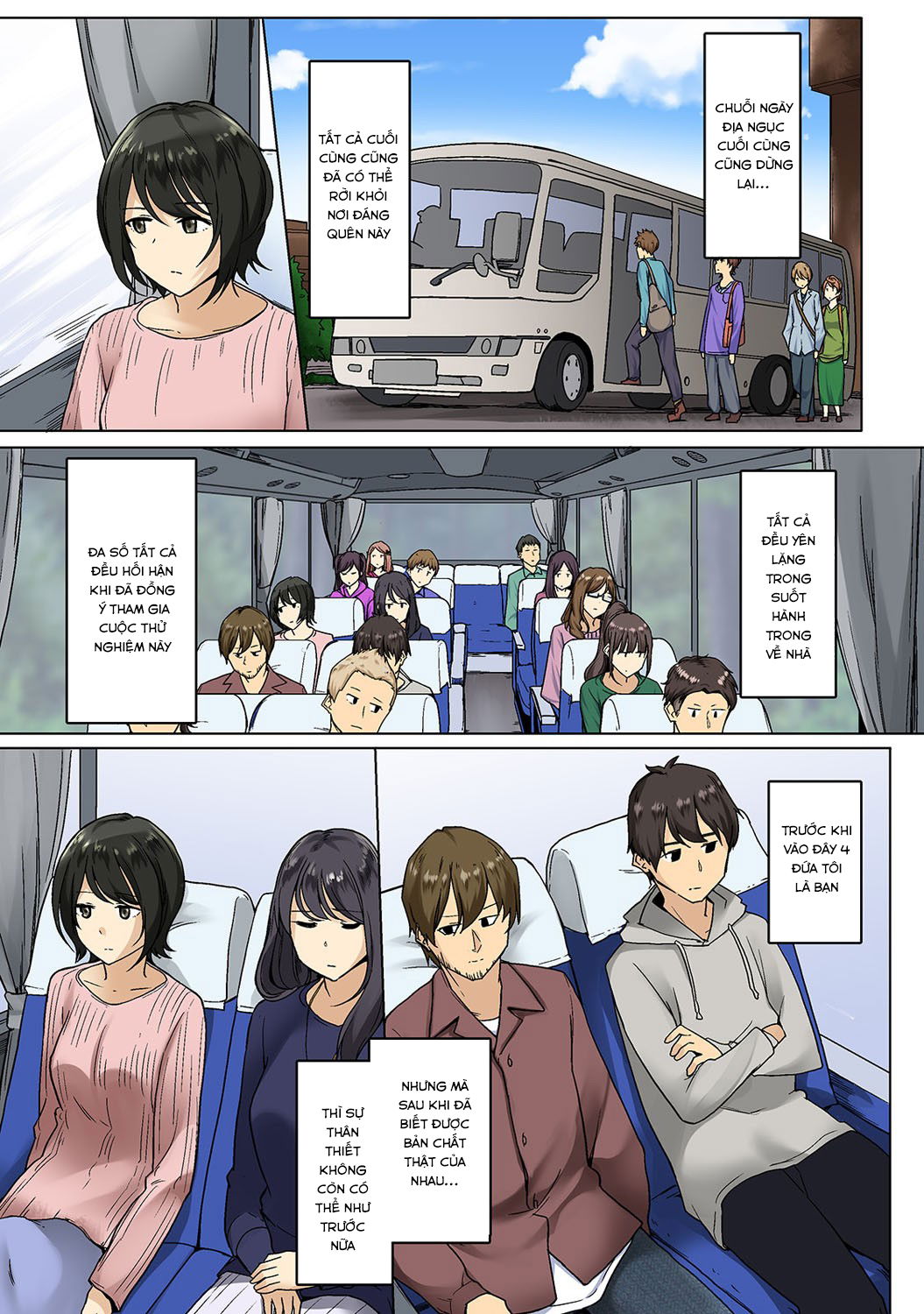 kangoku-zemi-kanshu-ni-zettai-fukujuu-o-shiirarete-chap-6-20 integer