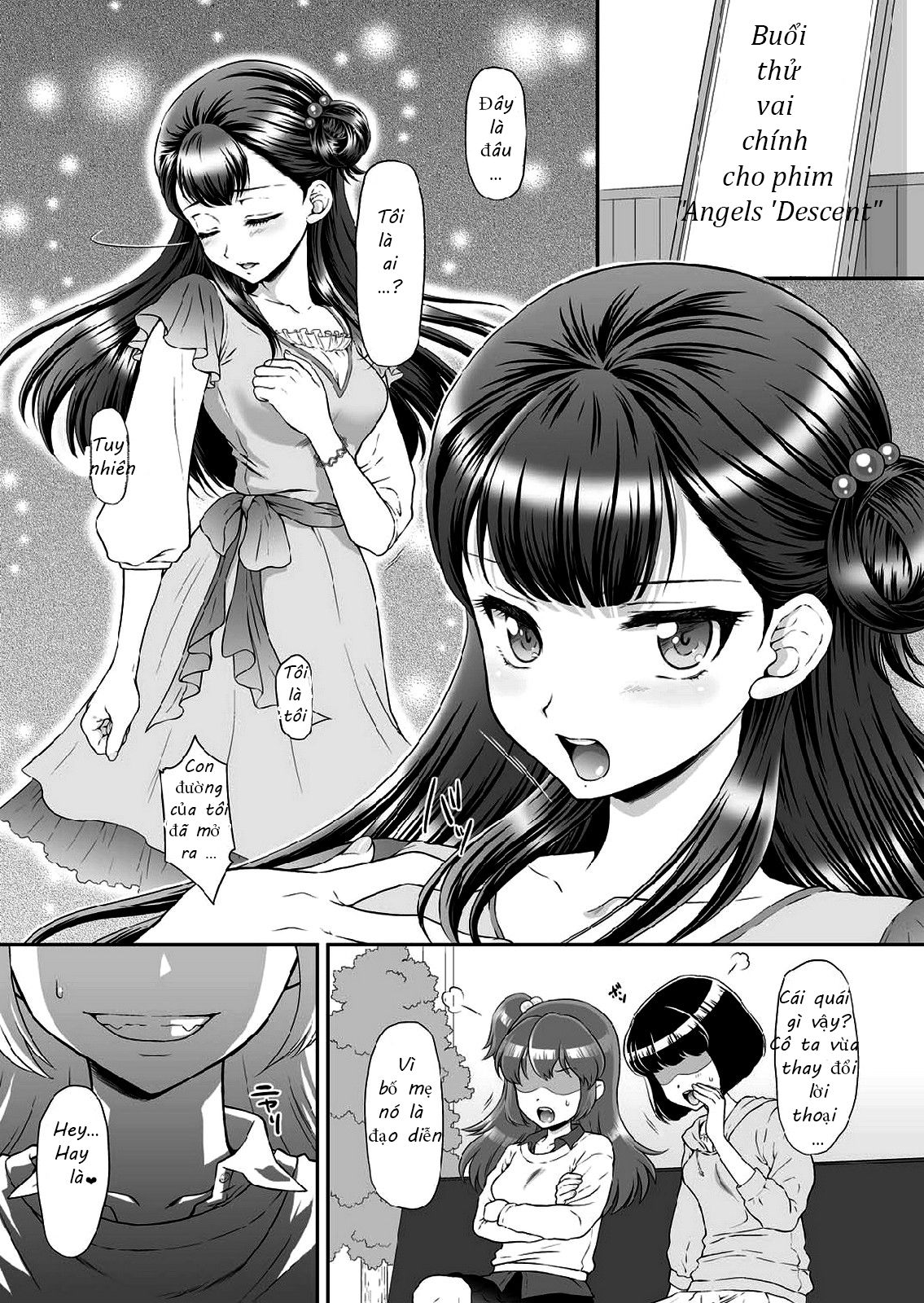 saayacchao-chap-1-1 integer