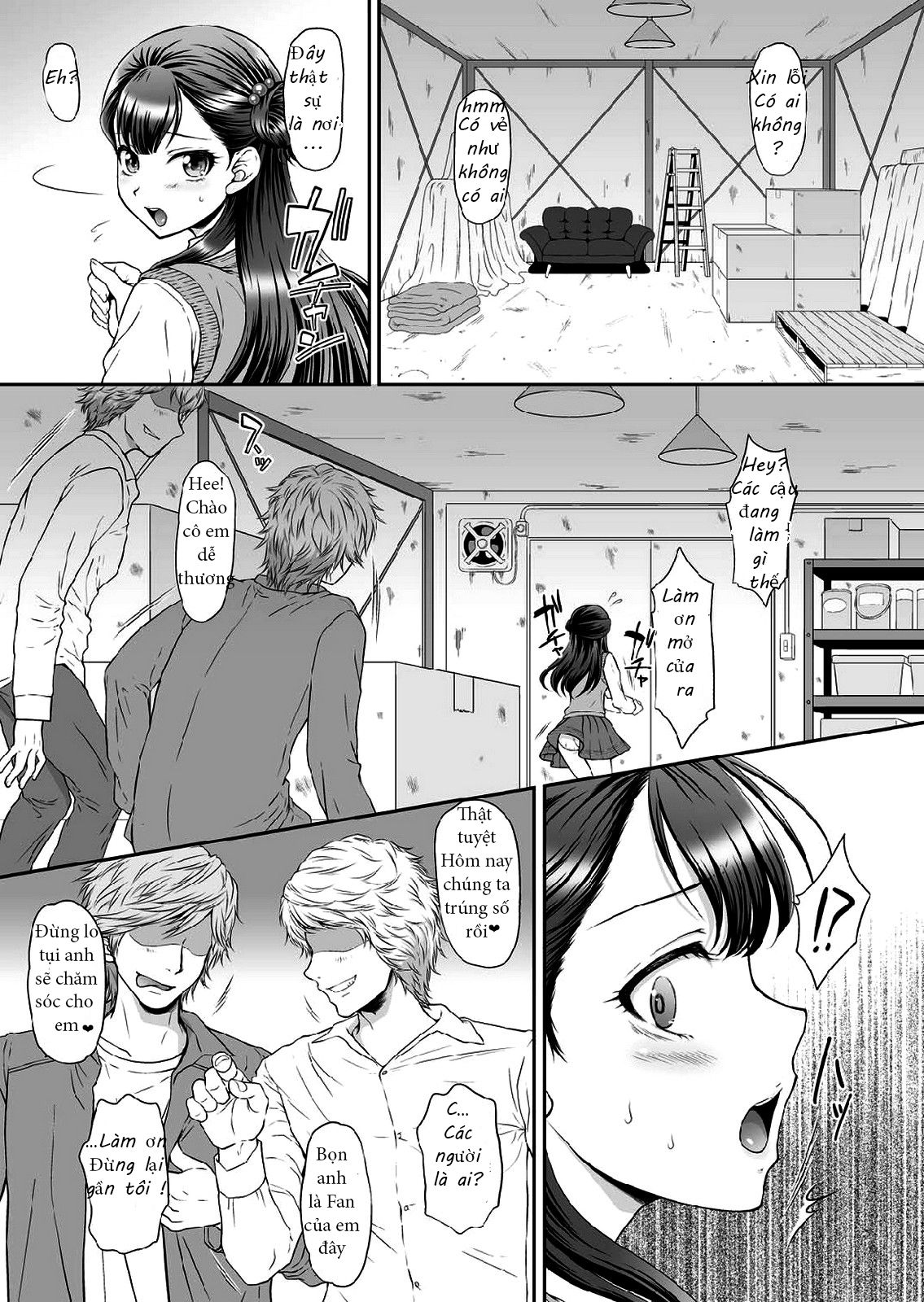 saayacchao-chap-1-3 integer