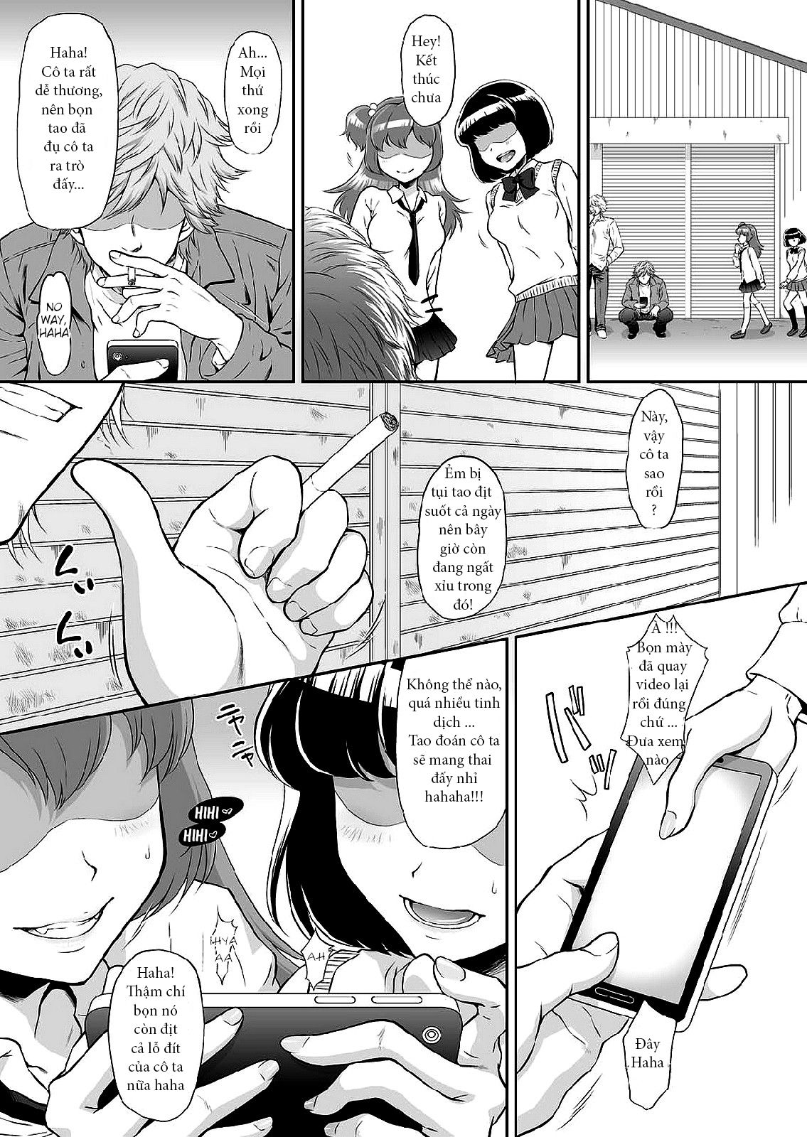 saayacchao-chap-1-25 integer