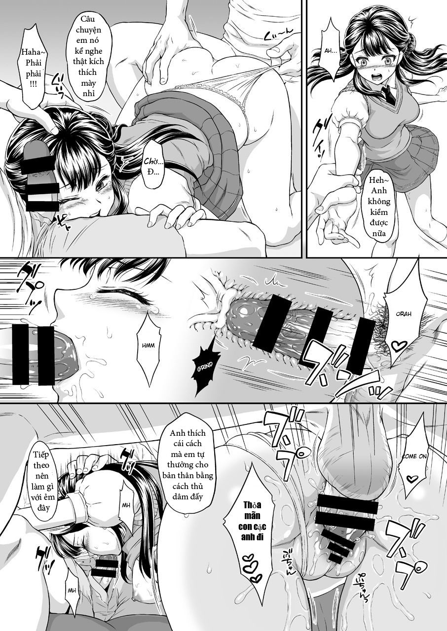 saayacchao-chap-2-8 integer