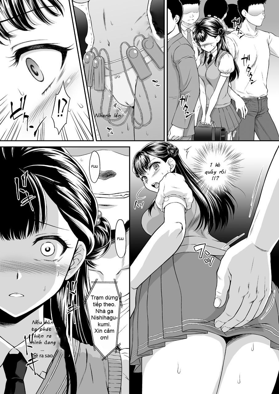 saayacchao-chap-2-10 integer