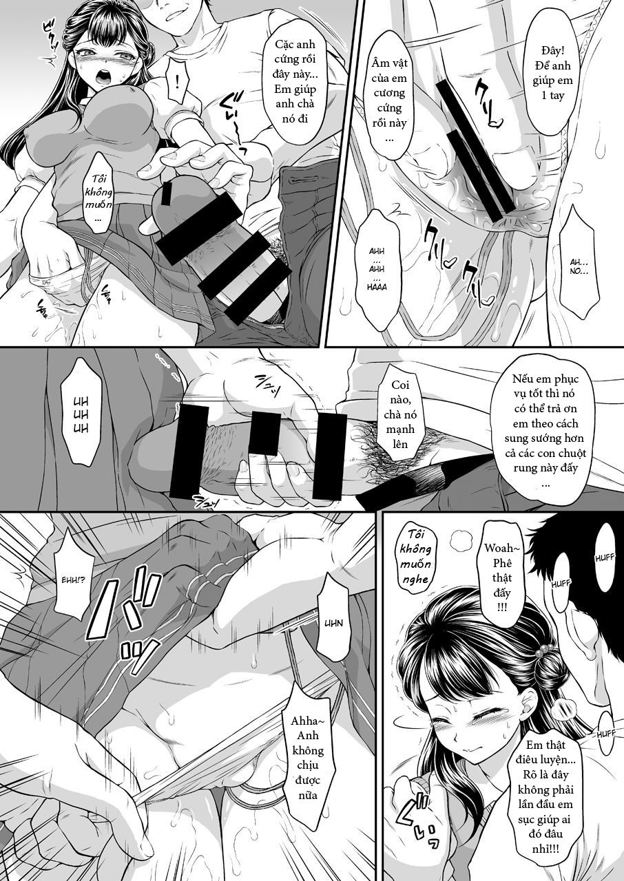 saayacchao-chap-2-13 integer