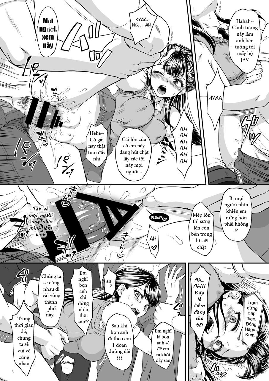 saayacchao-chap-2-17 integer
