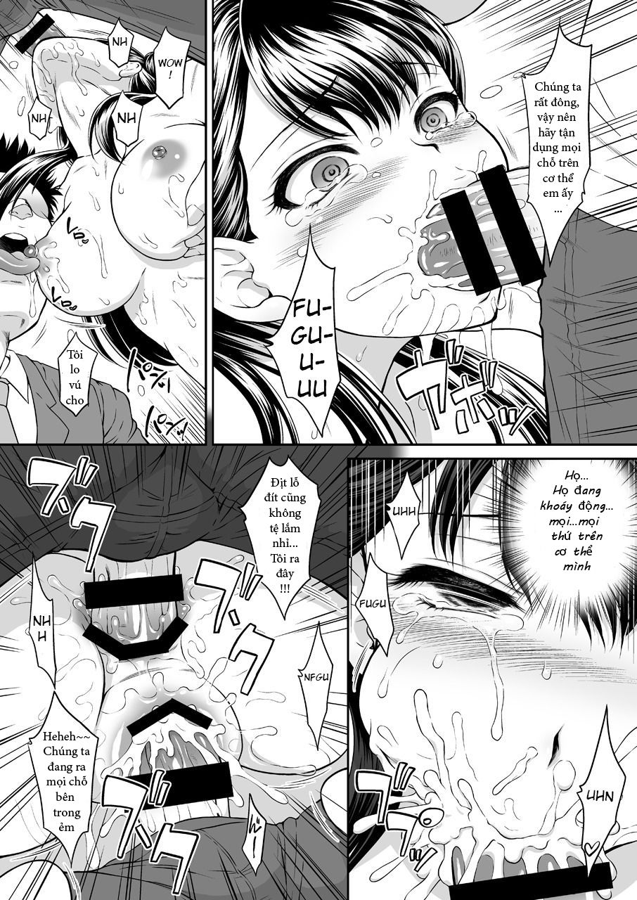 saayacchao-chap-2-25 integer