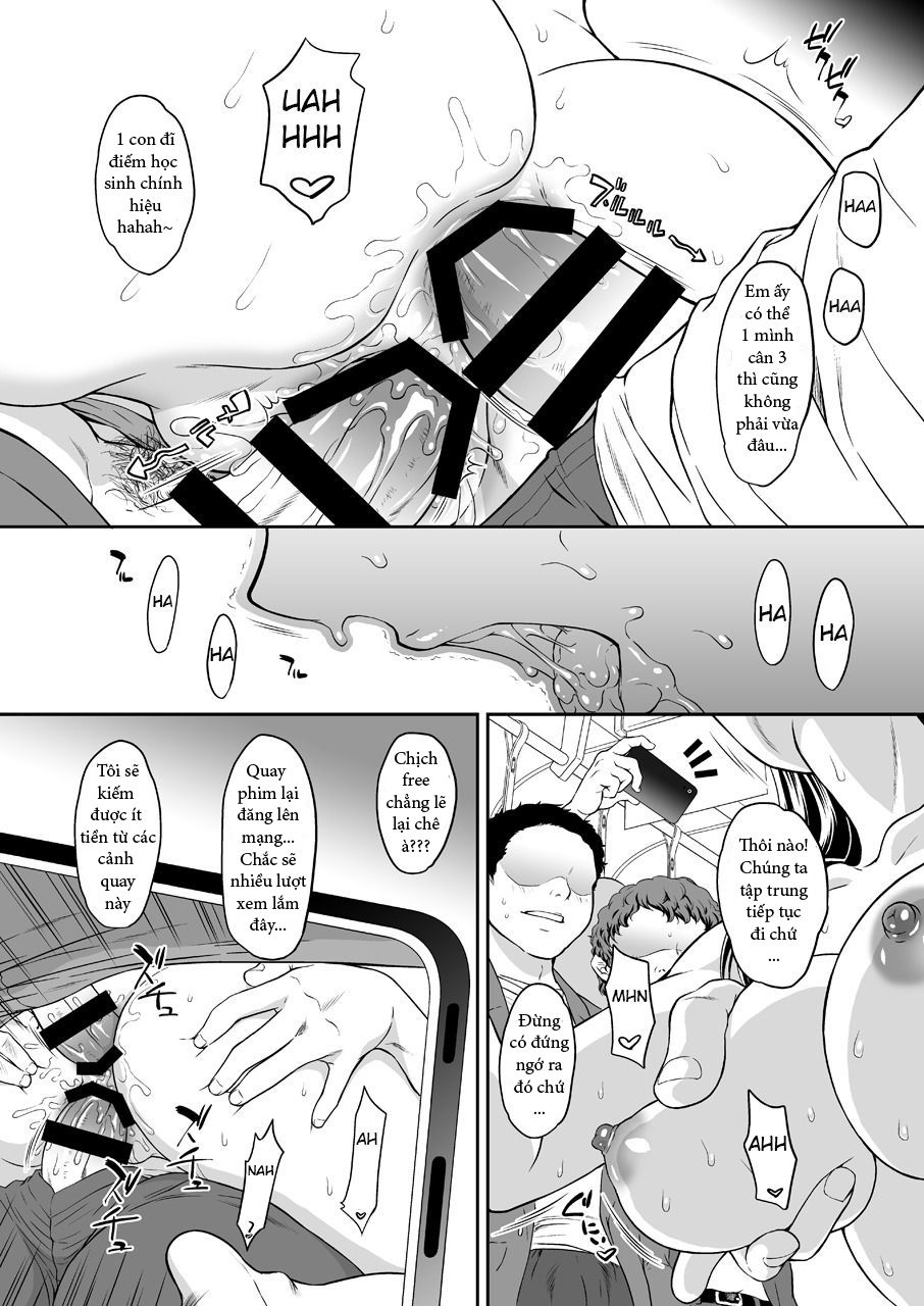 saayacchao-chap-2-27 integer