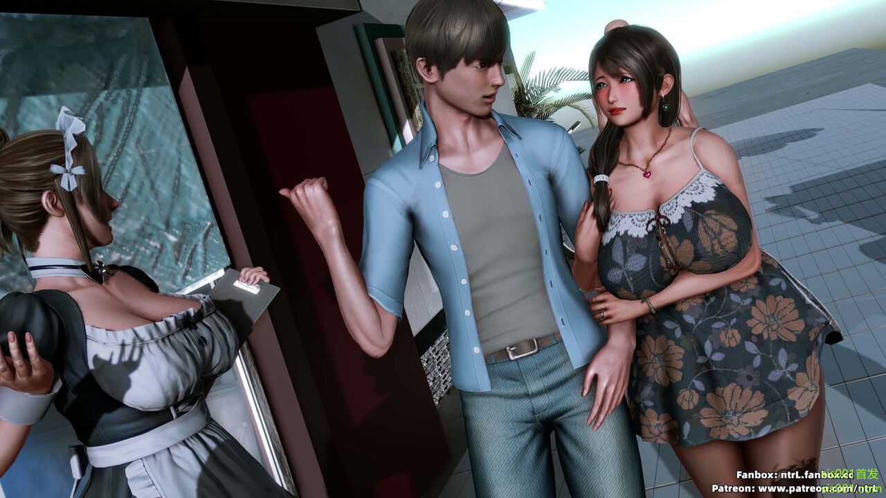 ntr-massage-shop-chap-1-14 integer