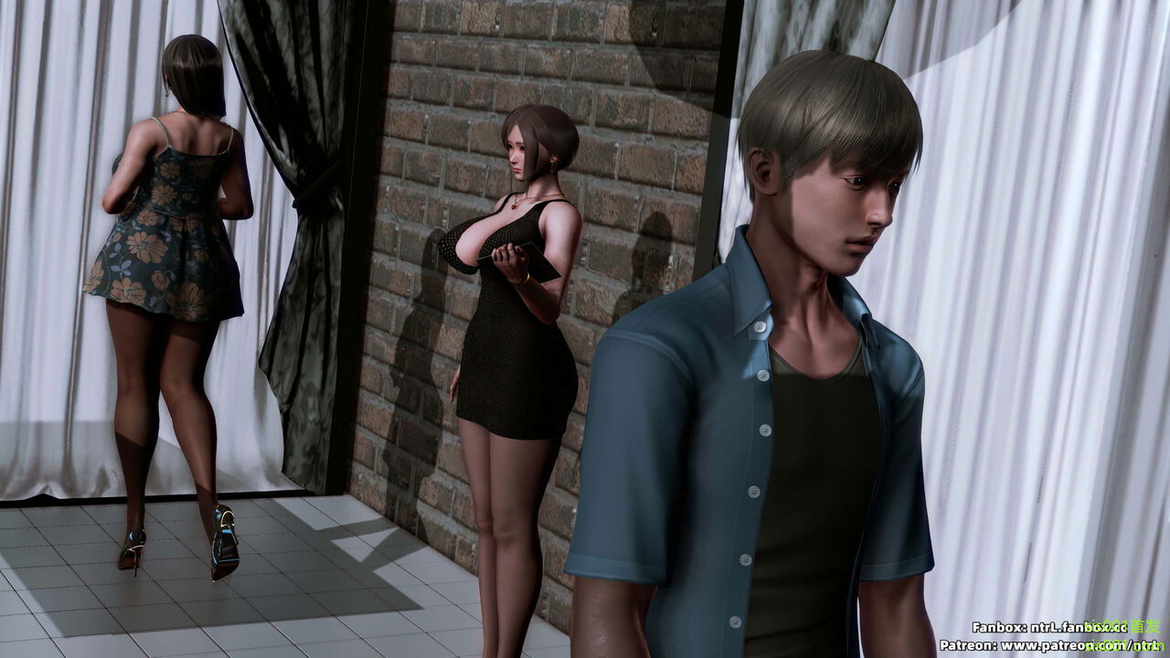 ntr-massage-shop-chap-1-28 integer