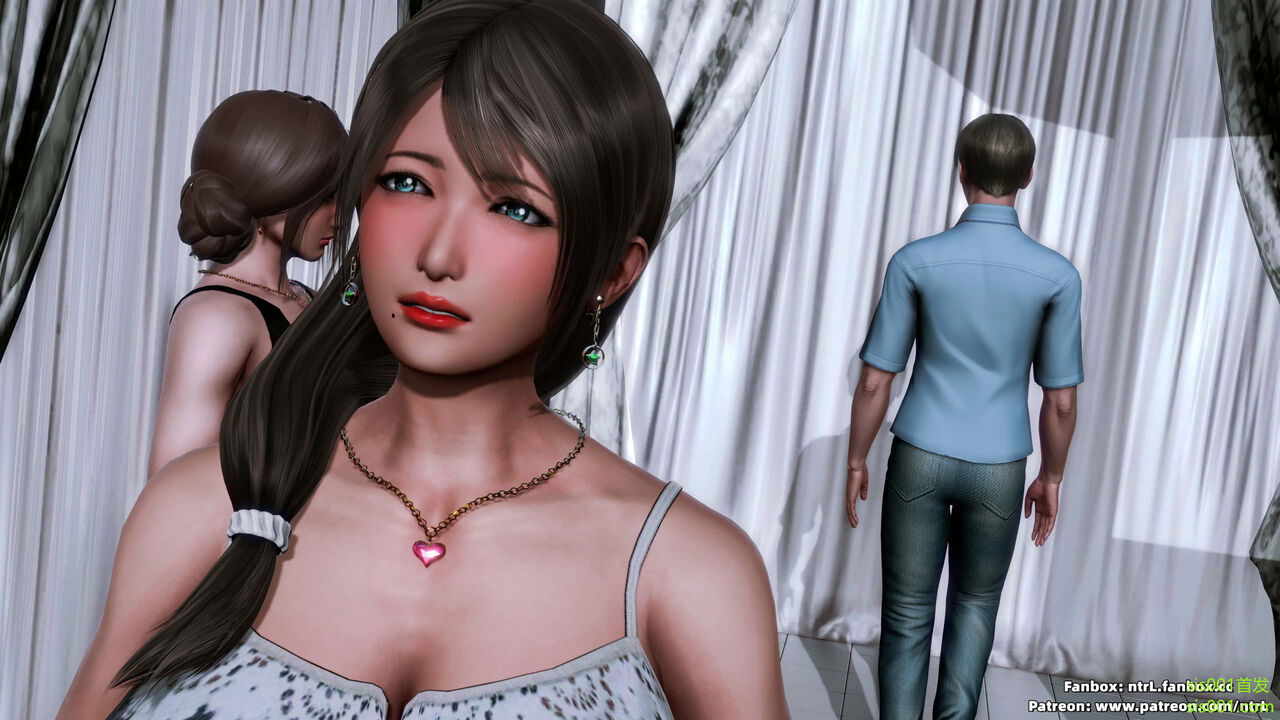 ntr-massage-shop-chap-1-29 integer