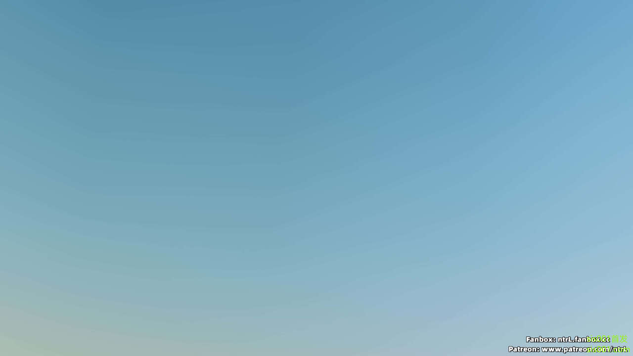 ntr-massage-shop-chap-1-30 integer