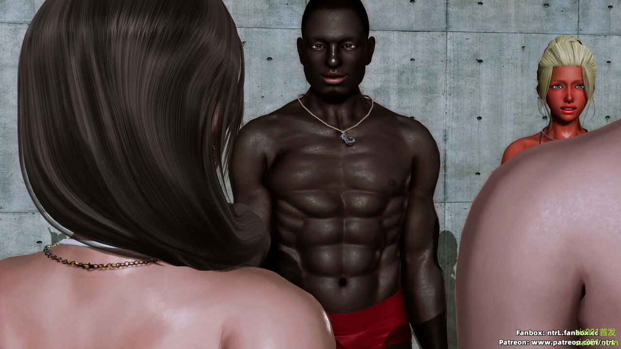 ntr-massage-shop-chap-1-50 integer