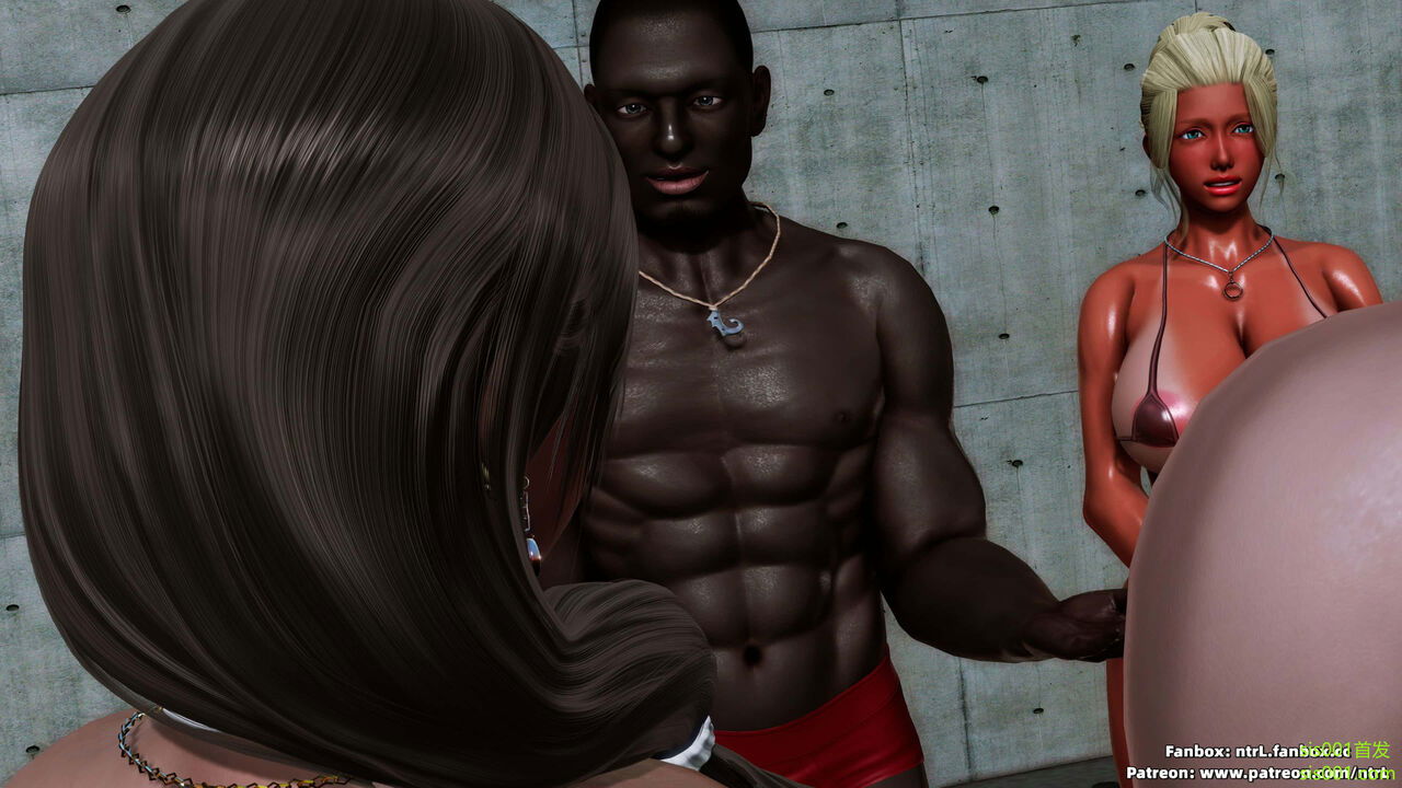 ntr-massage-shop-chap-1-56 integer