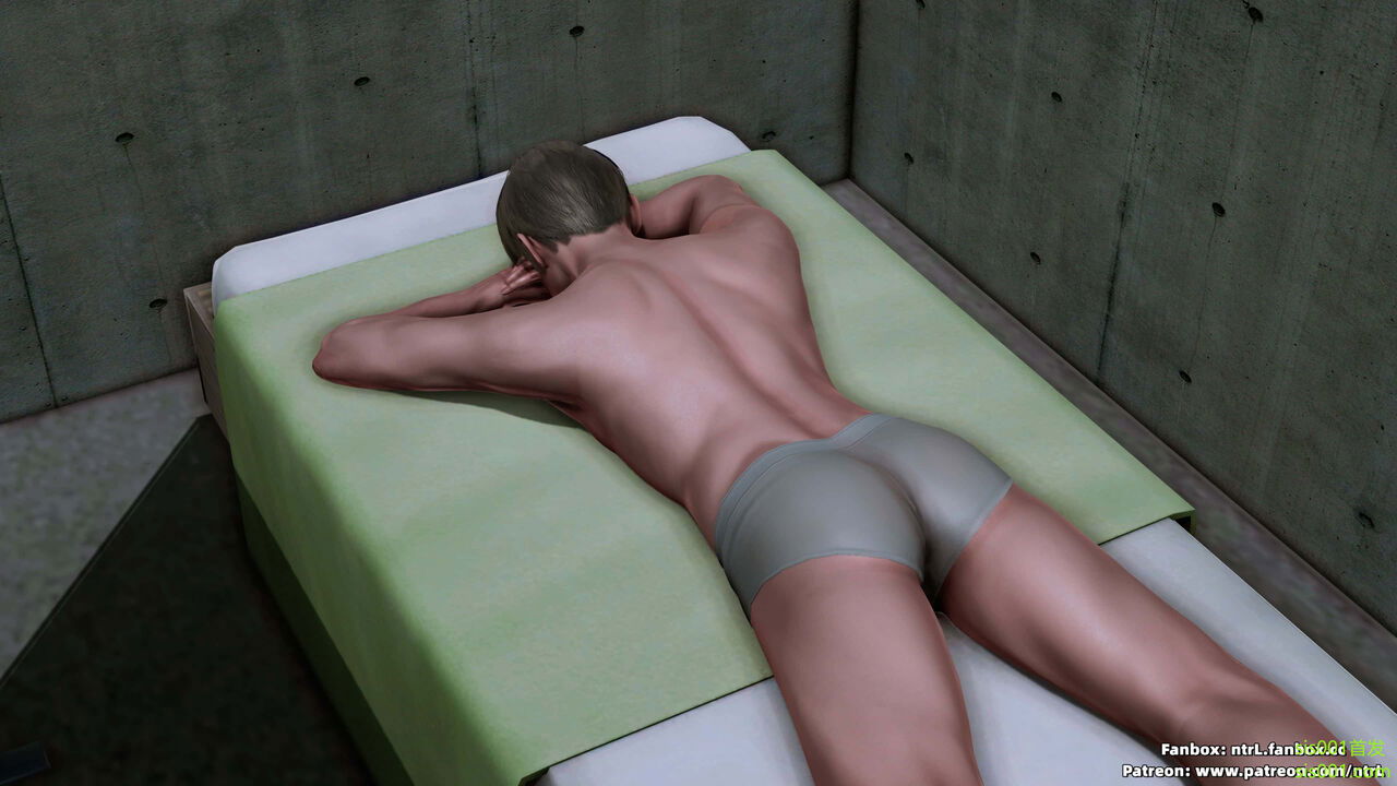 ntr-massage-shop-chap-1-65 integer