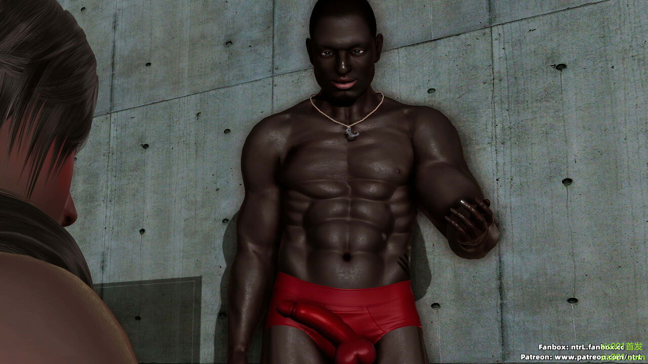 ntr-massage-shop-chap-1-69 integer