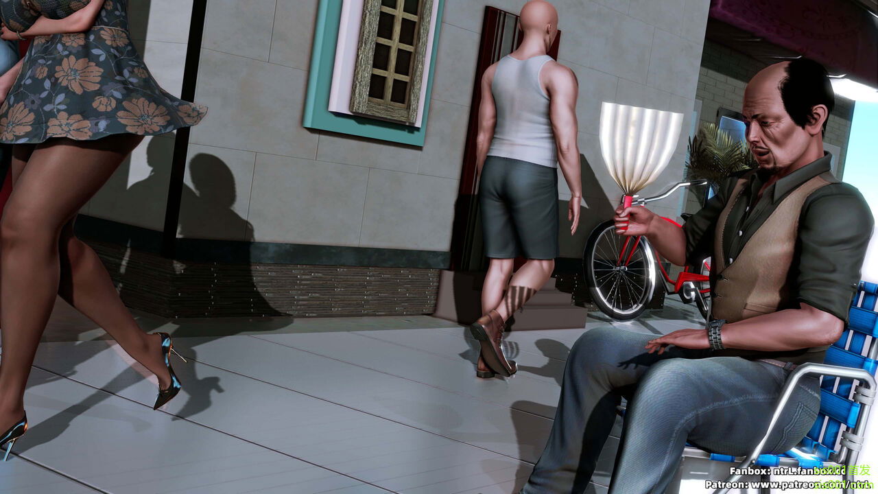 ntr-massage-shop-chap-1-8 integer