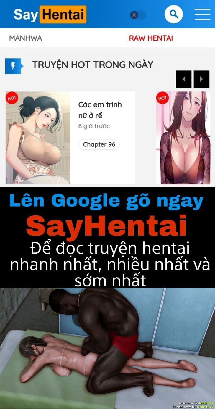 ntr-massage-shop-chap-2-0 integer