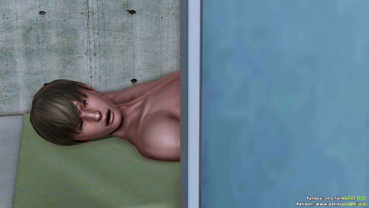 ntr-massage-shop-chap-2-120 integer