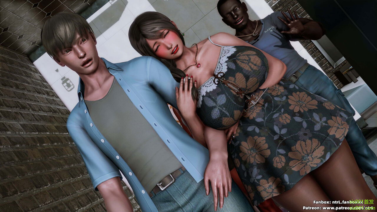 ntr-massage-shop-chap-2-193 integer