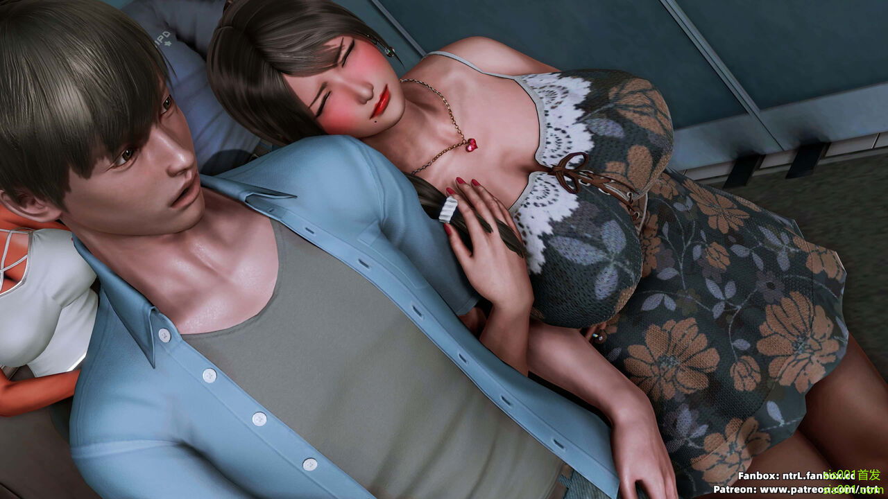 ntr-massage-shop-chap-2-195 integer