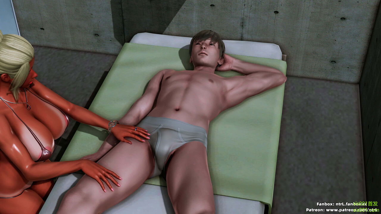 ntr-massage-shop-chap-2-47 integer