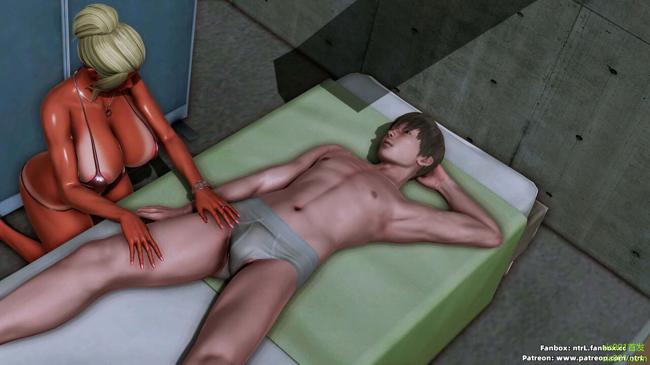 ntr-massage-shop-chap-2-54 integer