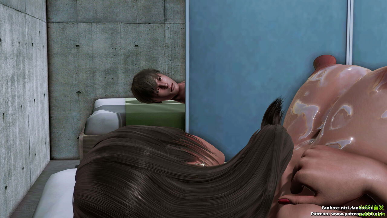 ntr-massage-shop-chap-2-89 integer