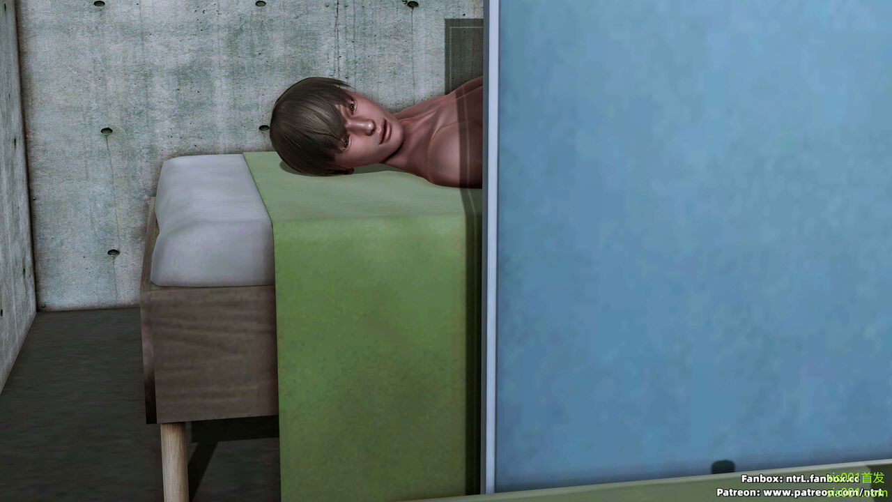 ntr-massage-shop-chap-2-93 integer