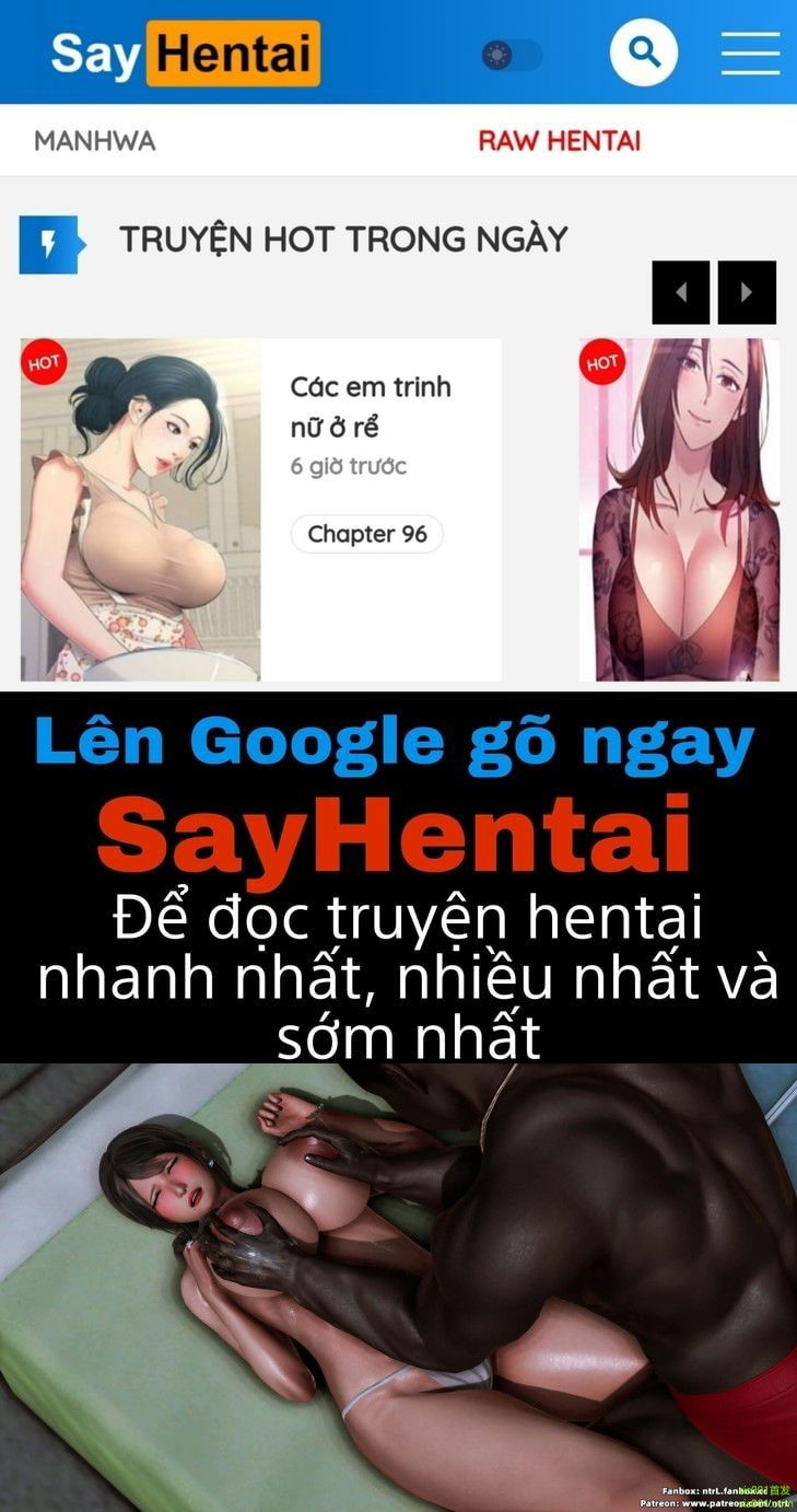 ntr-massage-shop-chap-3-0 integer