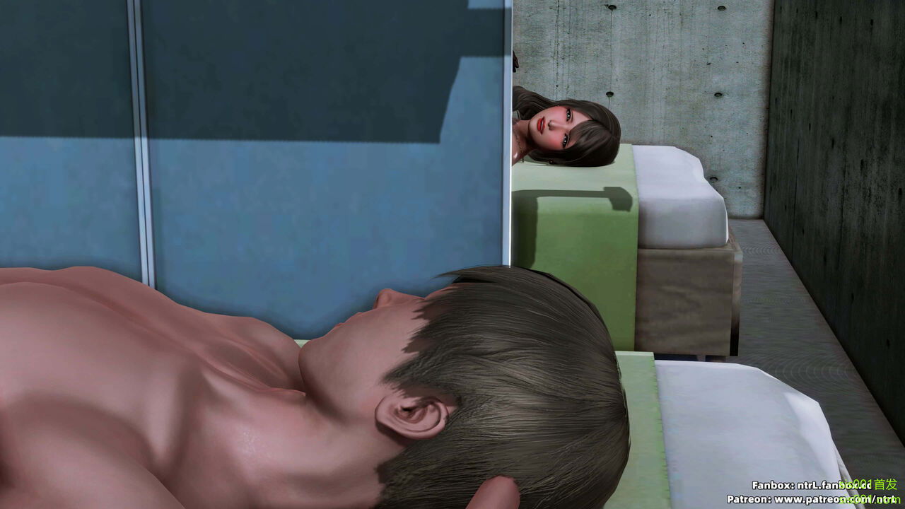 ntr-massage-shop-chap-3-10 integer