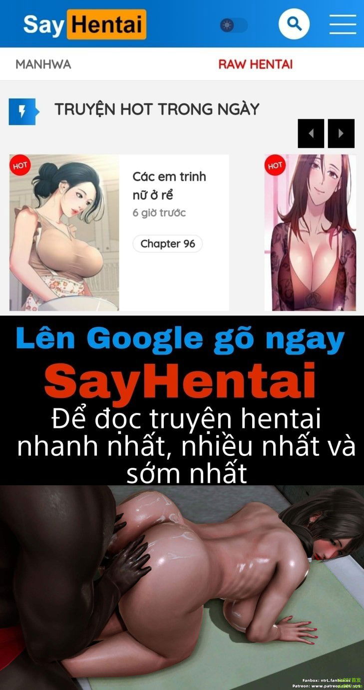 ntr-massage-shop-chap-4-0 integer