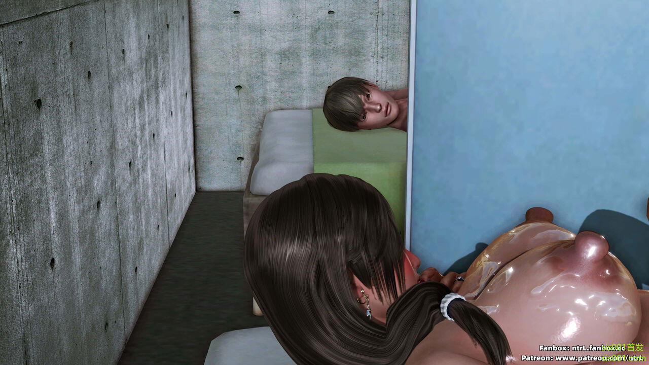 ntr-massage-shop-chap-4-25 integer