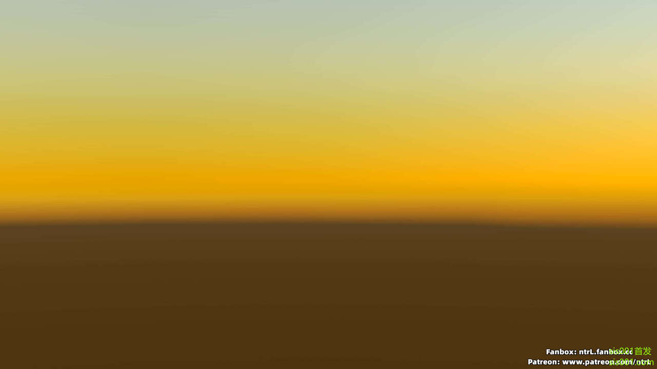 ntr-massage-shop-chap-4-90 integer