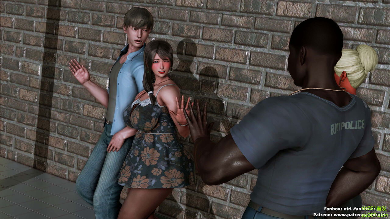 ntr-massage-shop-chap-4-92 integer