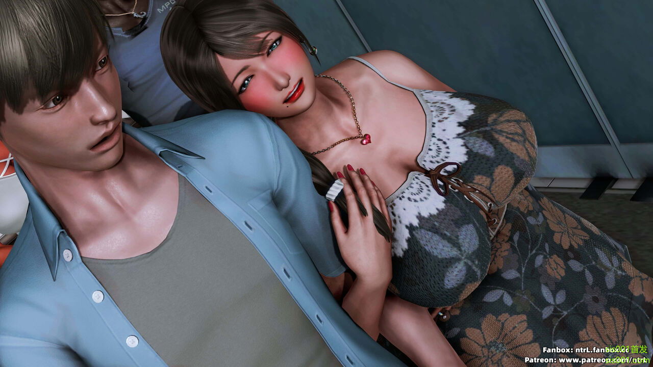 ntr-massage-shop-chap-4-94 integer