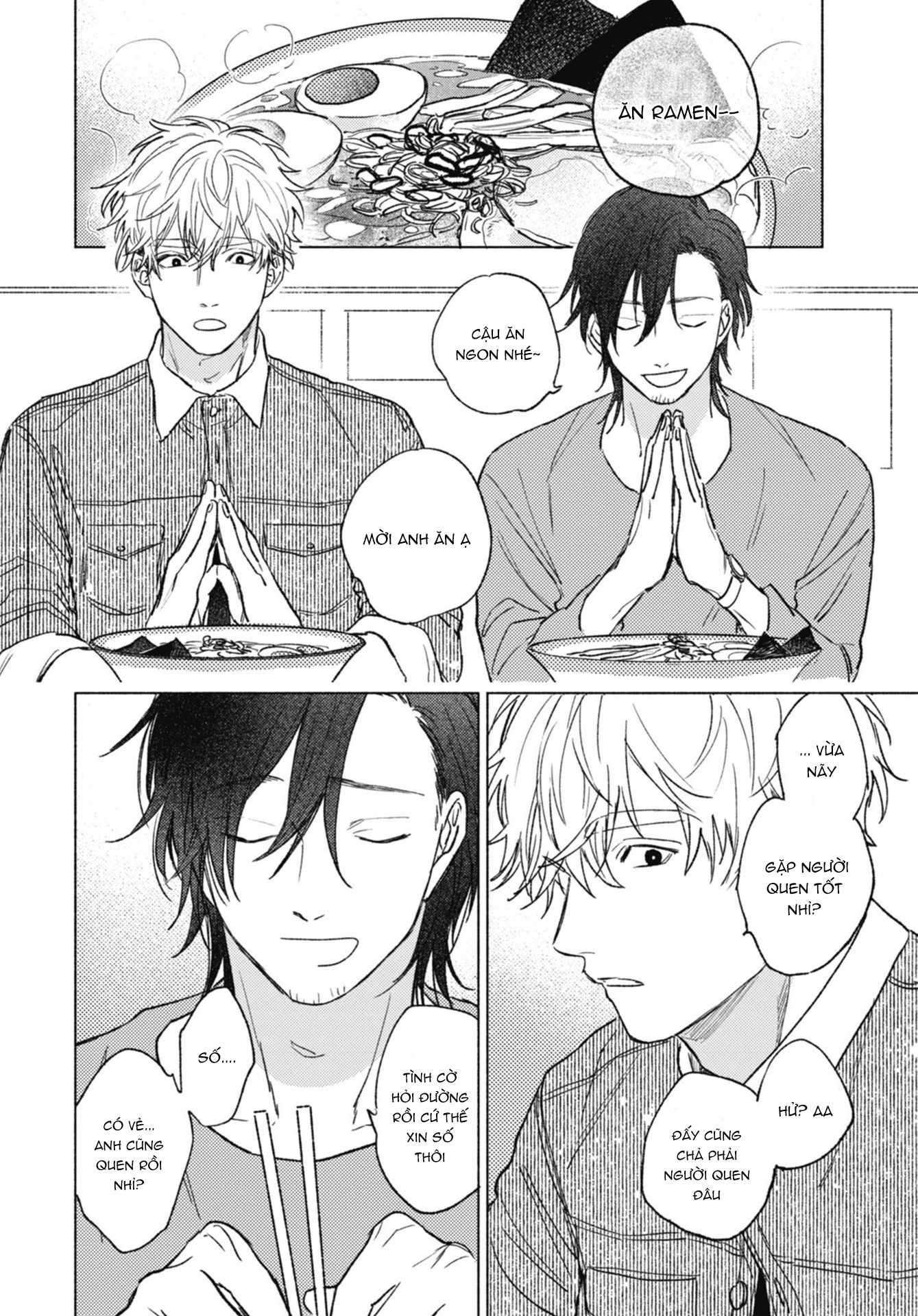 -rabumii-rabumaidoggu-chap-1-18 integer