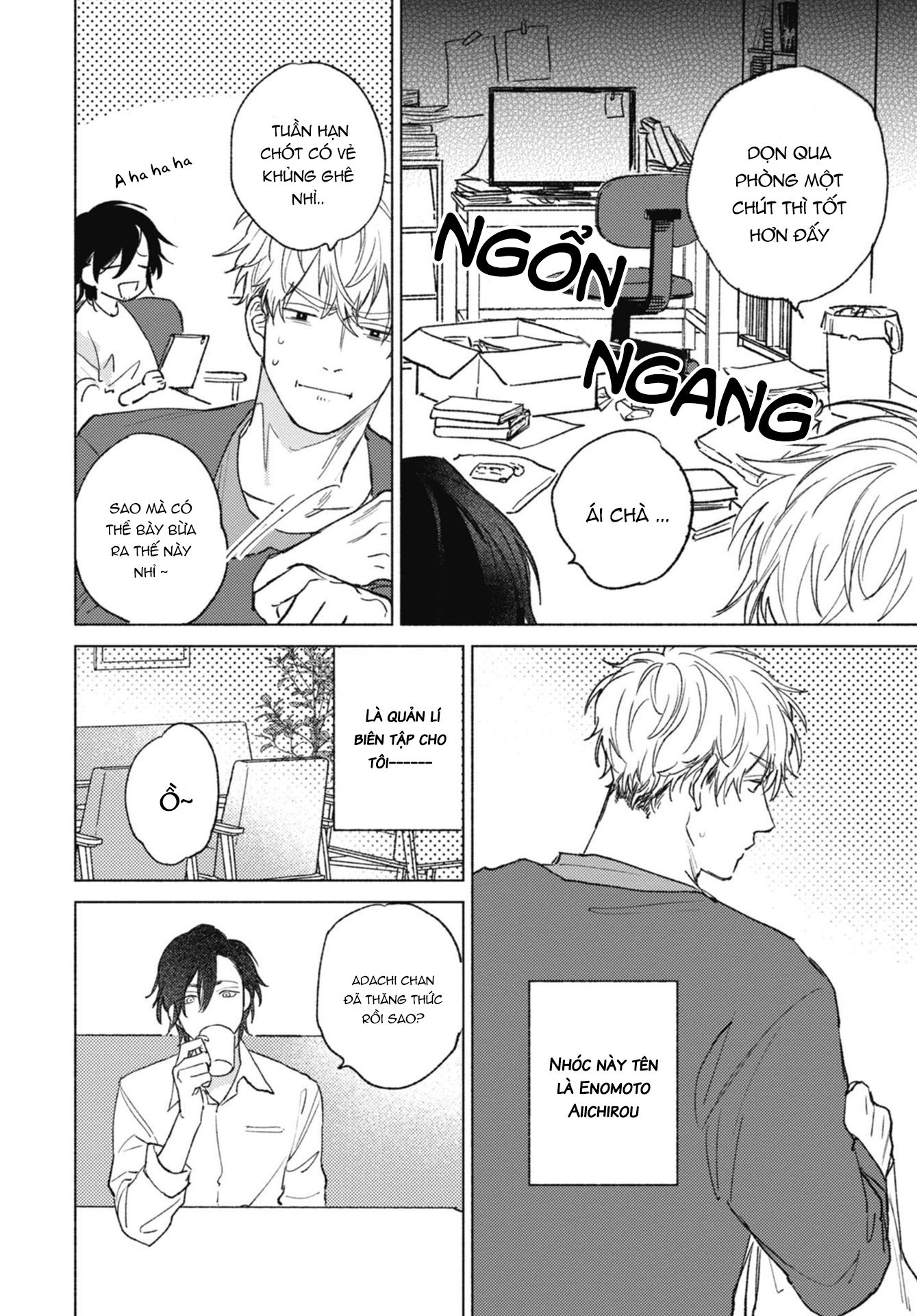 -rabumii-rabumaidoggu-chap-1-8 integer