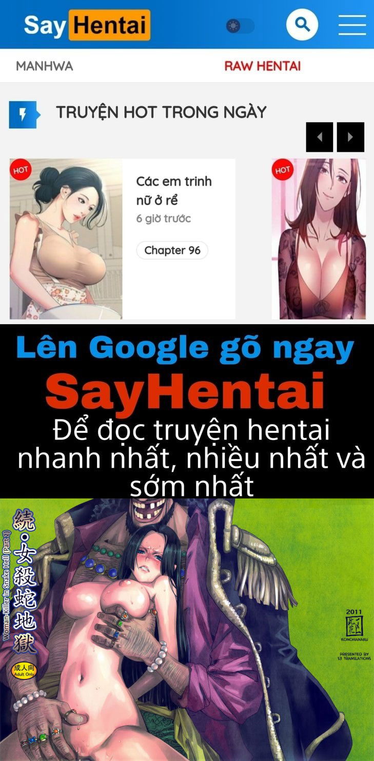 zoku-onnagoroshi-hebi-no-jigoku-chap-0-0 integer