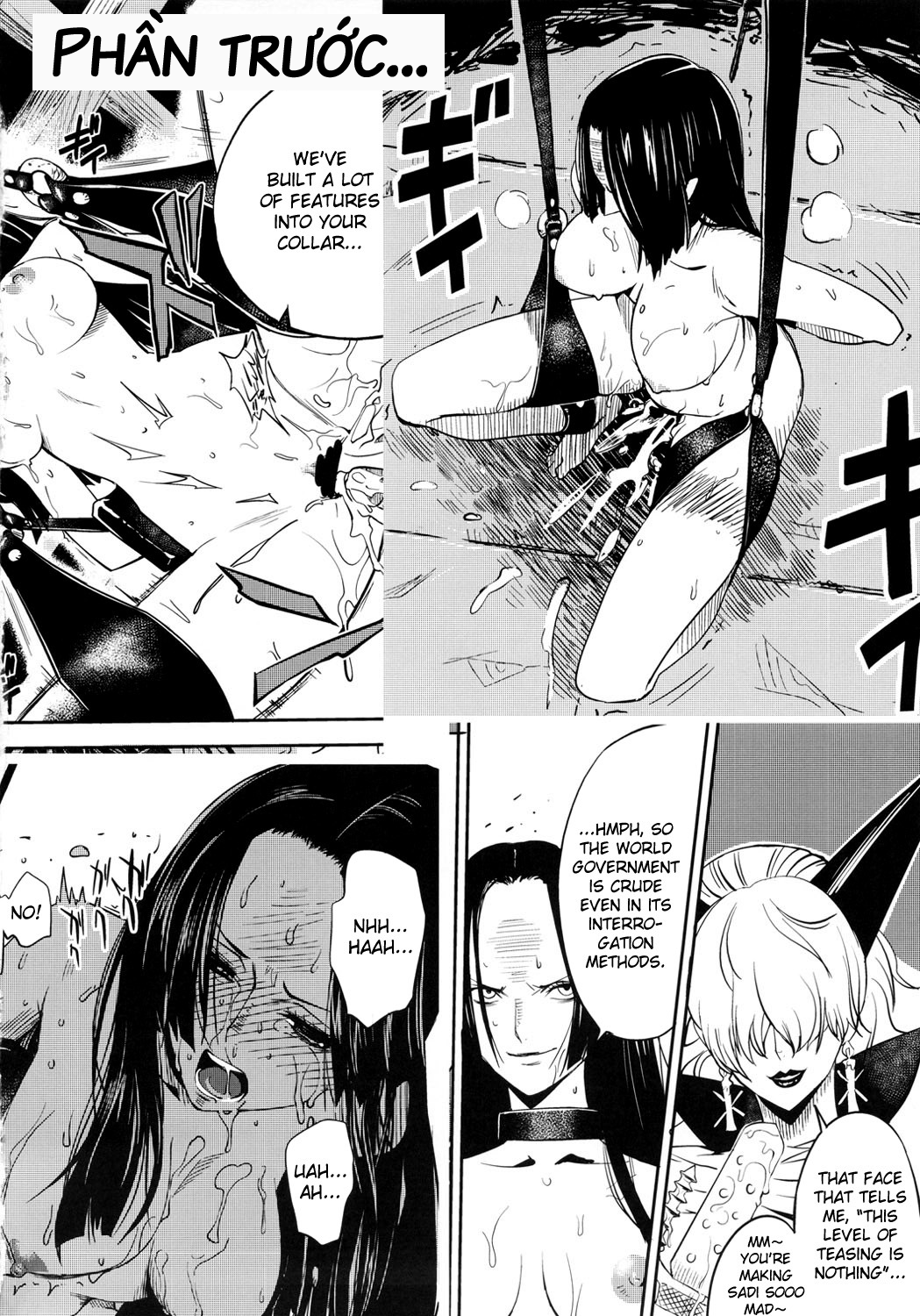 zoku-onnagoroshi-hebi-no-jigoku-chap-0-2 integer