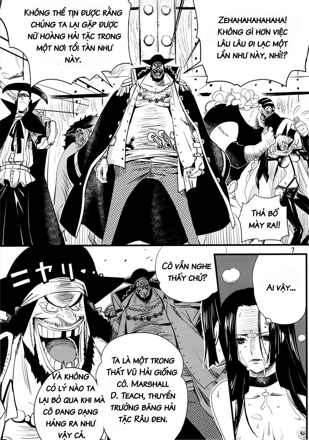 zoku-onnagoroshi-hebi-no-jigoku-chap-0-4 integer