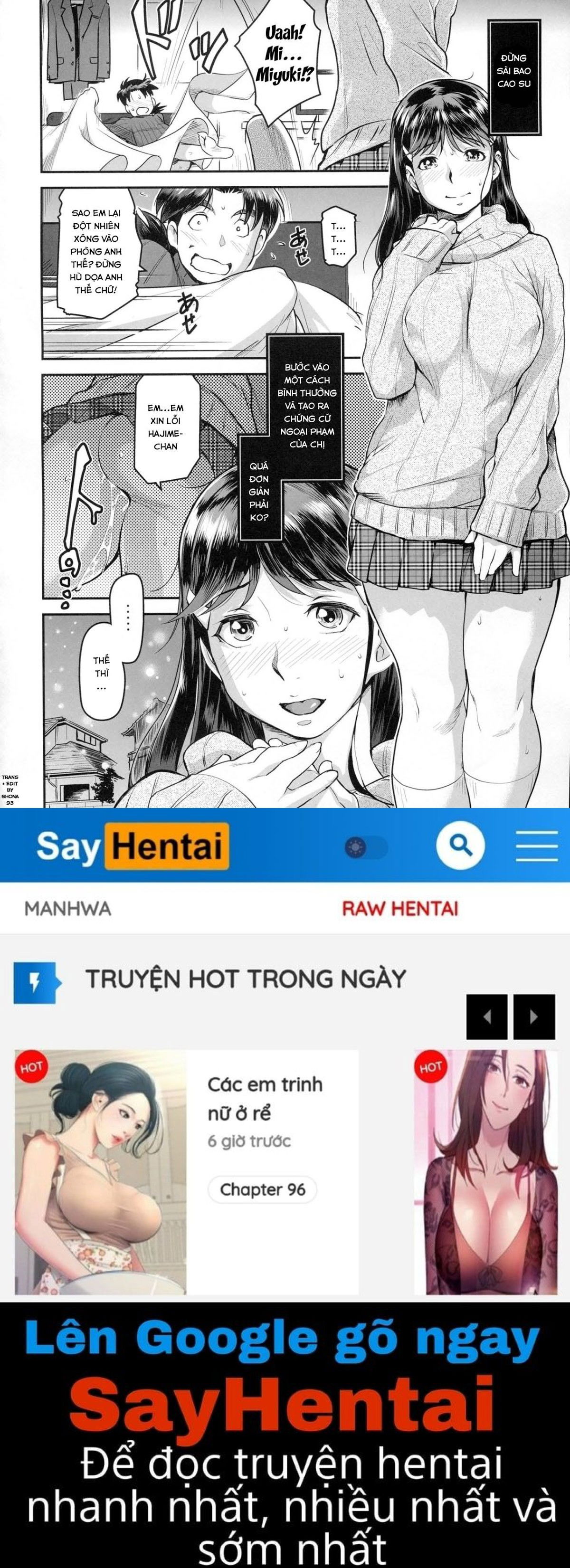 zoku-nanase-san-ni-yokorenbo-chap-0-23 integer