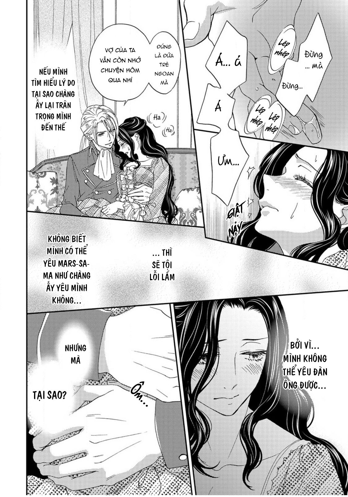 vi-cong-tuoc-ghet-con-nguoi-lai-yeu-tan-nuong-tre-chap-0-28 integer