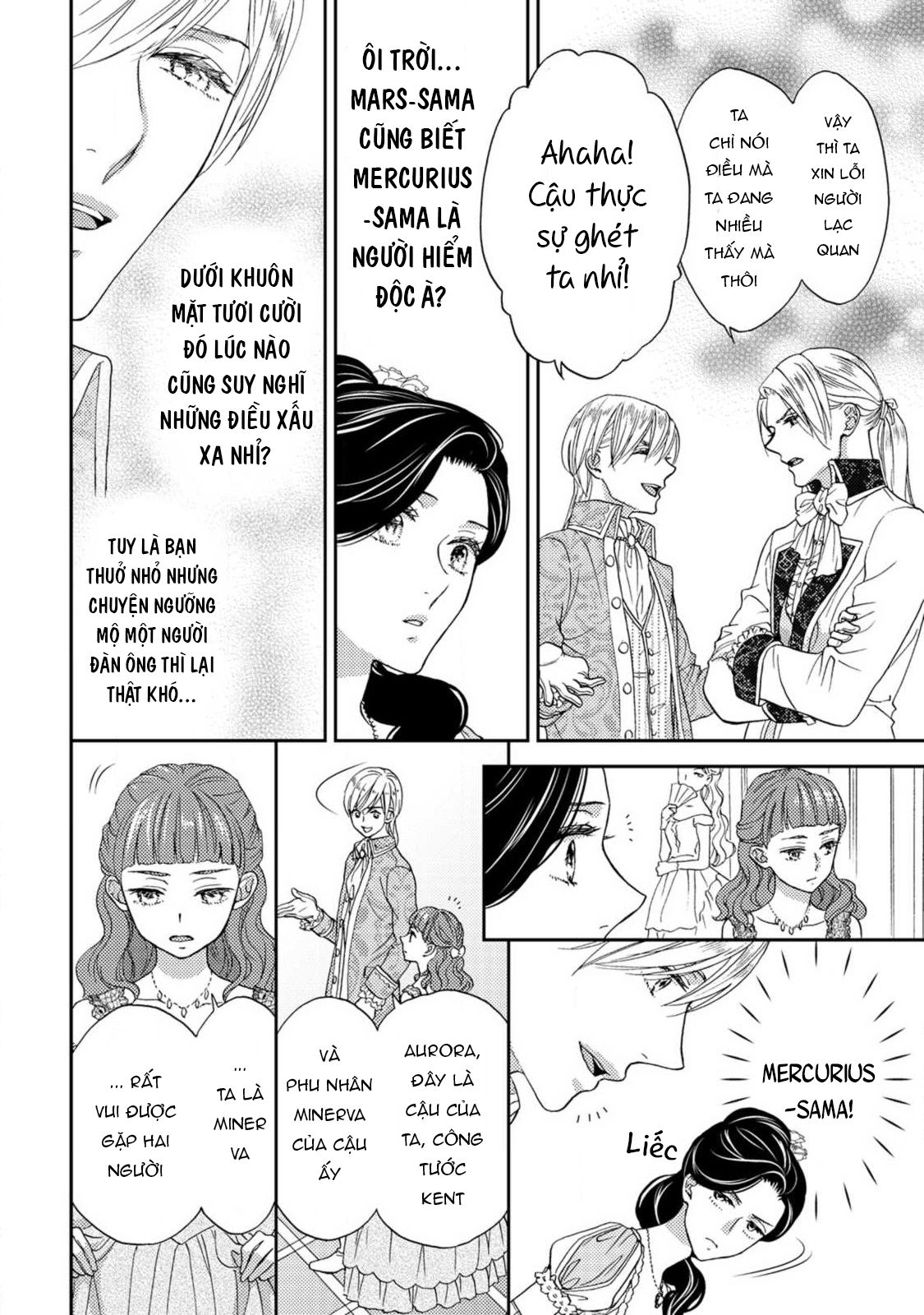 vi-cong-tuoc-ghet-con-nguoi-lai-yeu-tan-nuong-tre-chap-0-52 integer