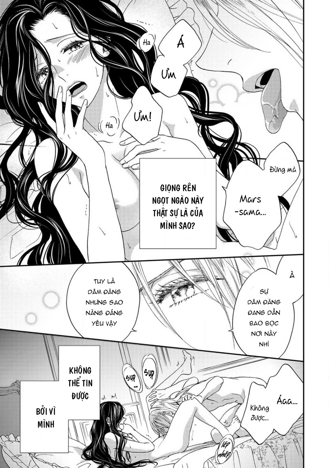 vi-cong-tuoc-ghet-con-nguoi-lai-yeu-tan-nuong-tre-chap-0-2 integer