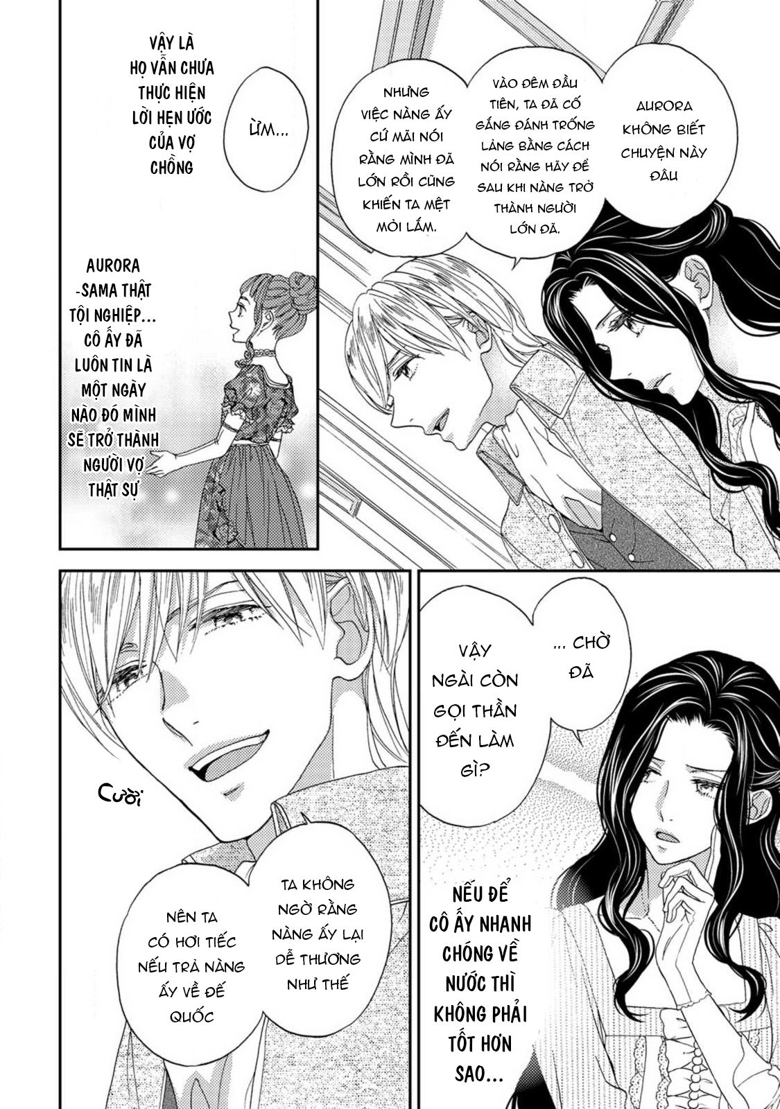 vi-cong-tuoc-ghet-con-nguoi-lai-yeu-tan-nuong-tre-chap-0-76 integer