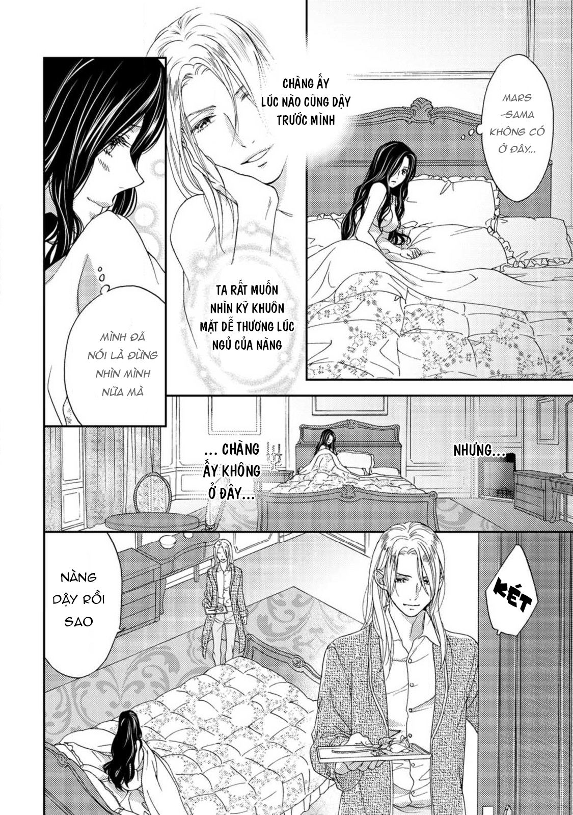 vi-cong-tuoc-ghet-con-nguoi-lai-yeu-tan-nuong-tre-chap-0-34 integer