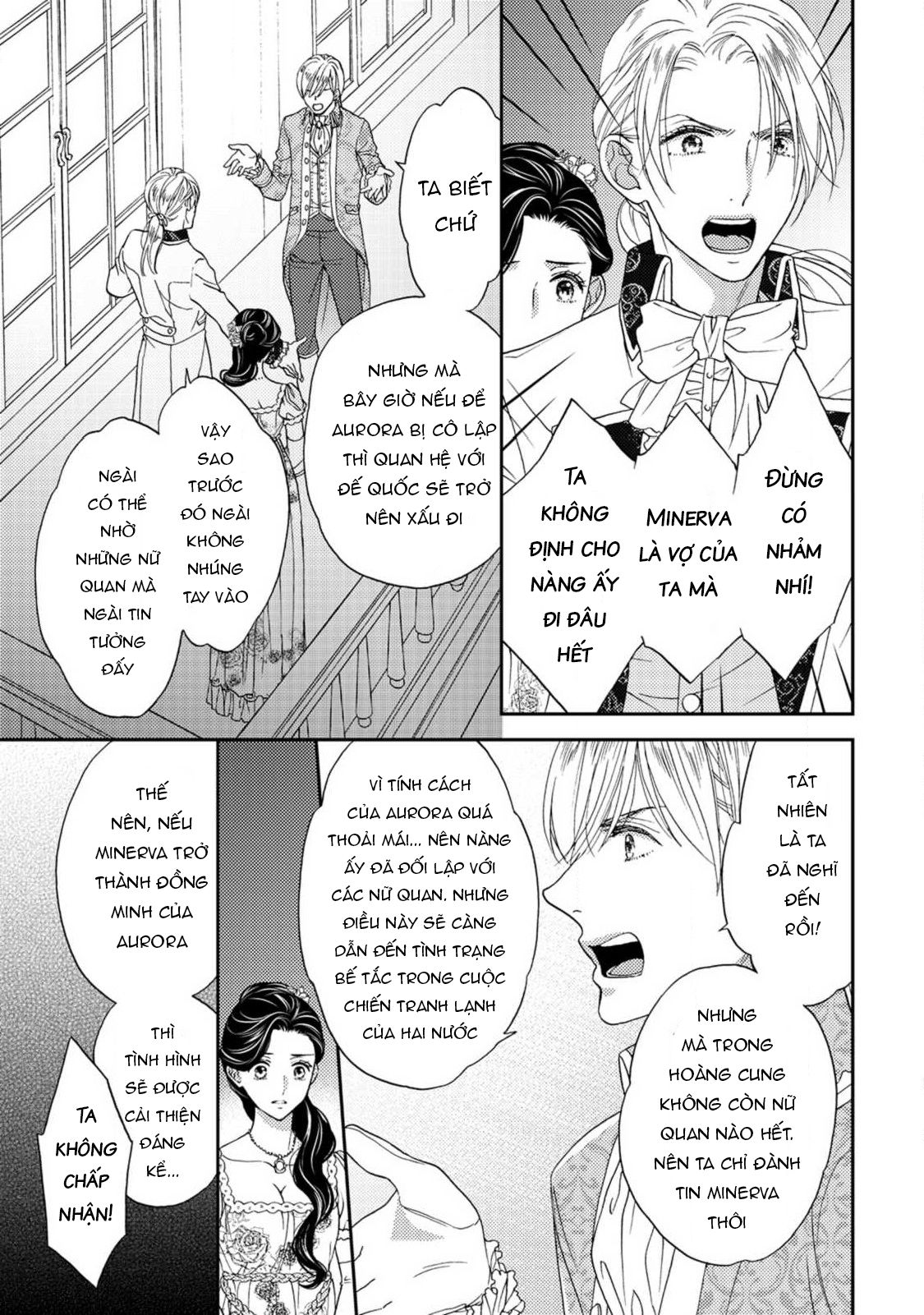 vi-cong-tuoc-ghet-con-nguoi-lai-yeu-tan-nuong-tre-chap-0-55 integer