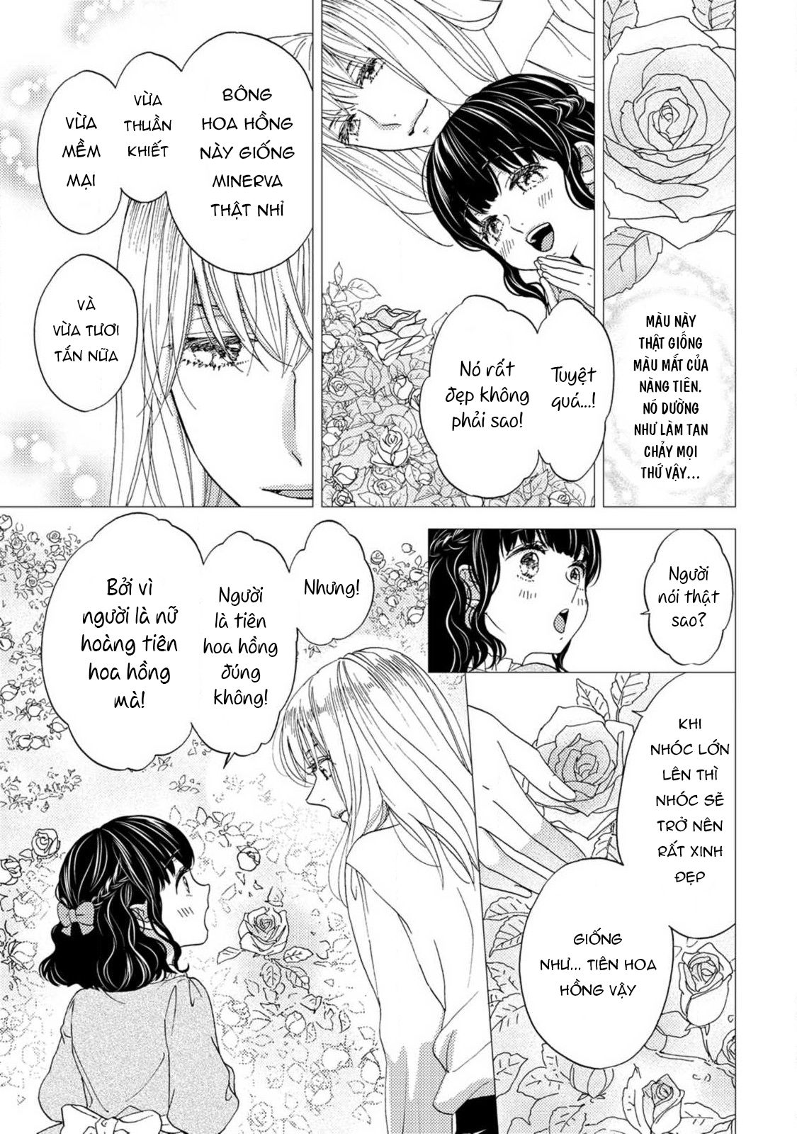 vi-cong-tuoc-ghet-con-nguoi-lai-yeu-tan-nuong-tre-chap-0-105 integer