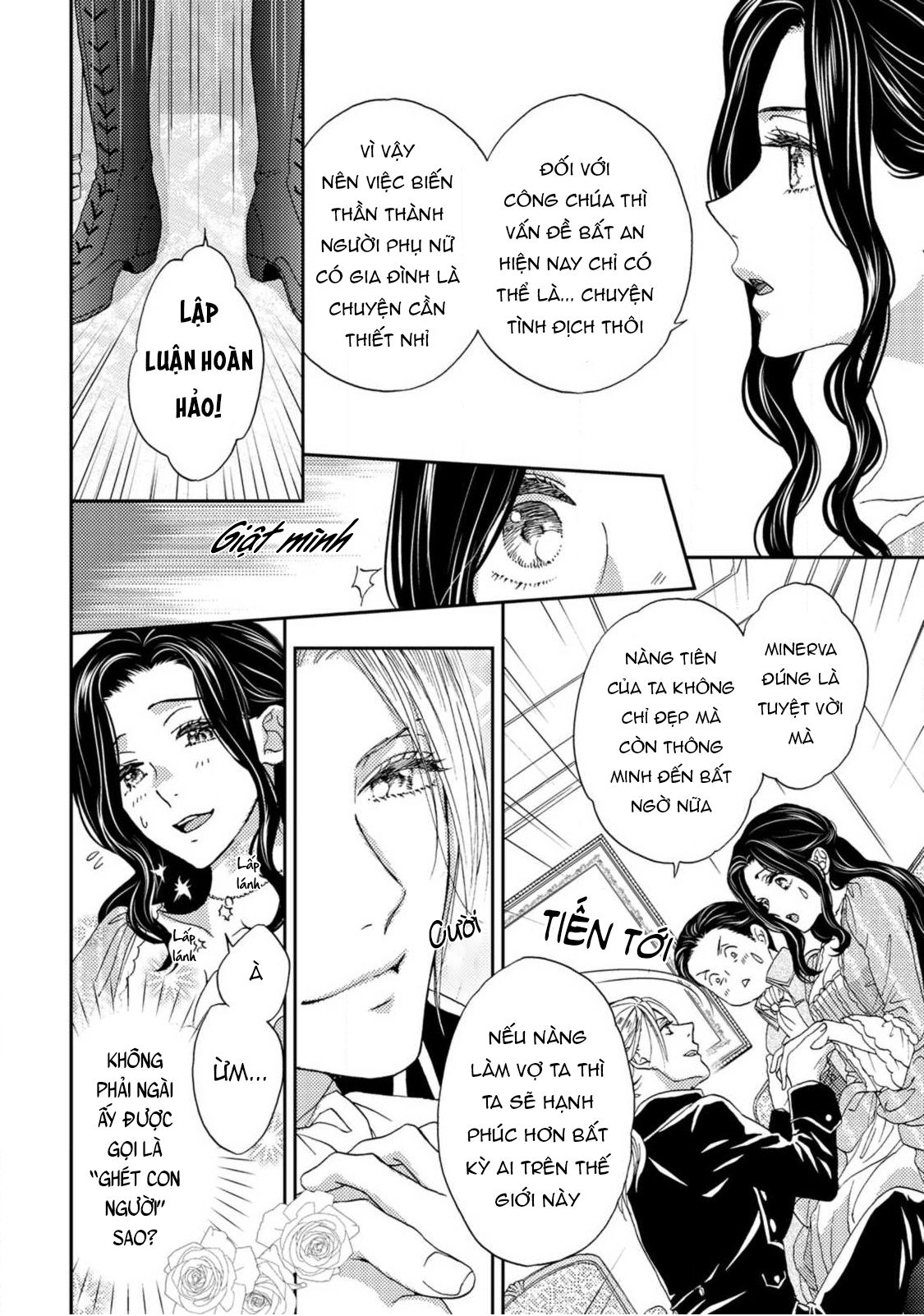 vi-cong-tuoc-ghet-con-nguoi-lai-yeu-tan-nuong-tre-chap-0-10 integer